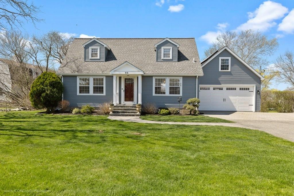 Newport County real estate transactions June 5 9 What's Up Newp