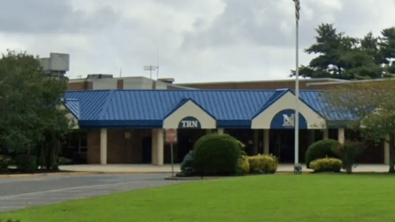 Toms River School Board Sets Special Meeting What's Up Toms River NJ