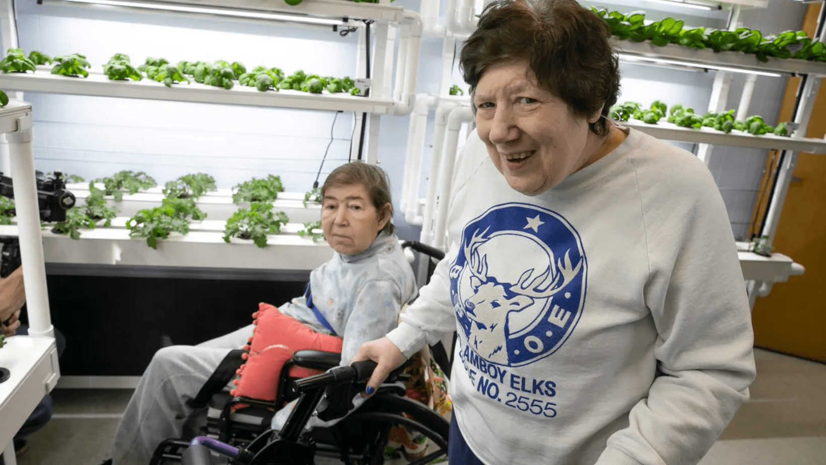 Seasons kosher supermarket coming to Toms River What's Up Toms River NJ