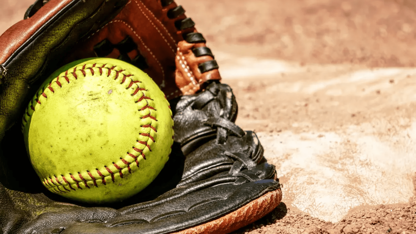 Little League Softball Team From Cherry Hill 1 Of 4 Best Teams In NJ