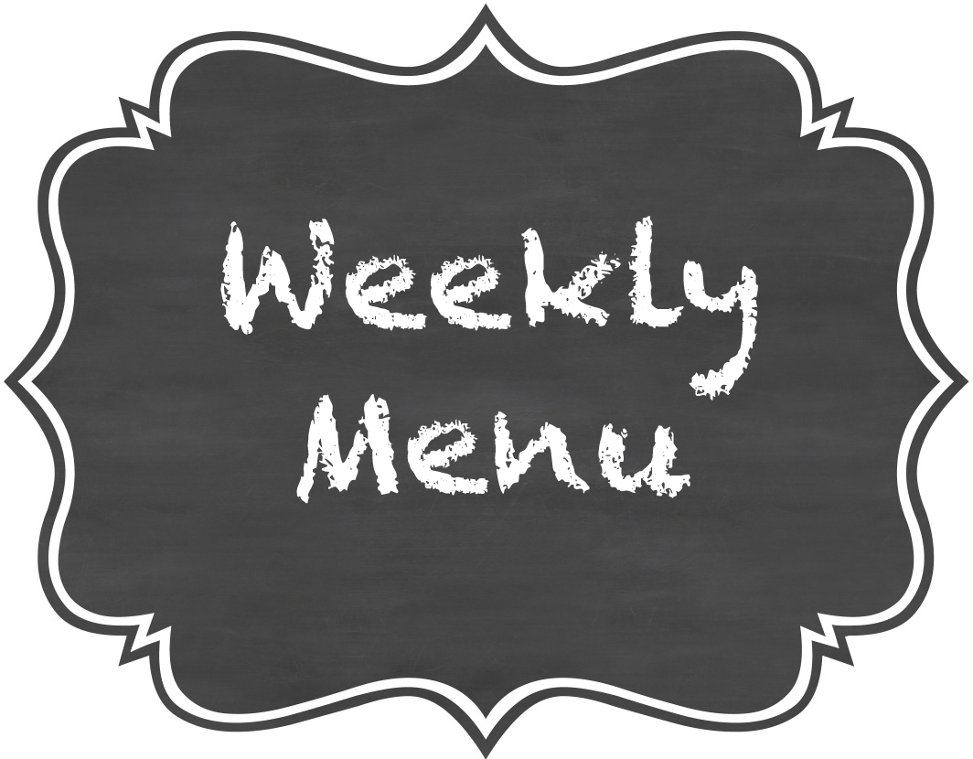 weekly-menu-what-s-working-here