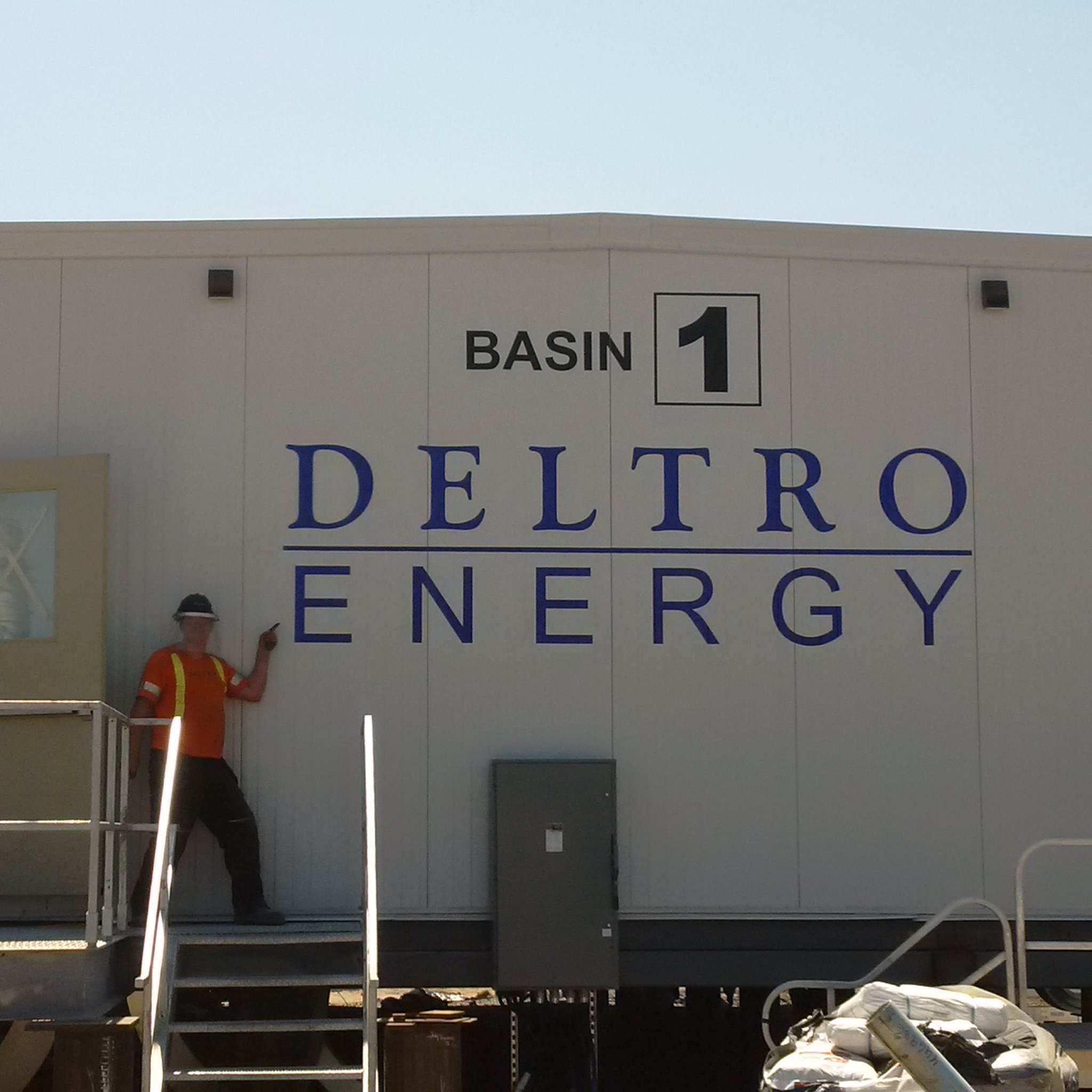 Giant LithiumIon Batteries Used to Store Energy, Stabilize Power Grids WhatsYourTech.ca