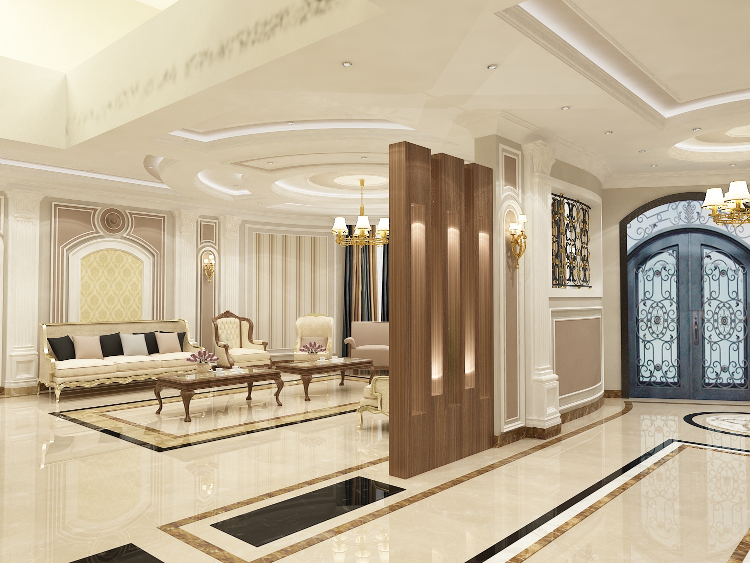 تصميم داخلي , اجمل التصاميم الداخلية كيف