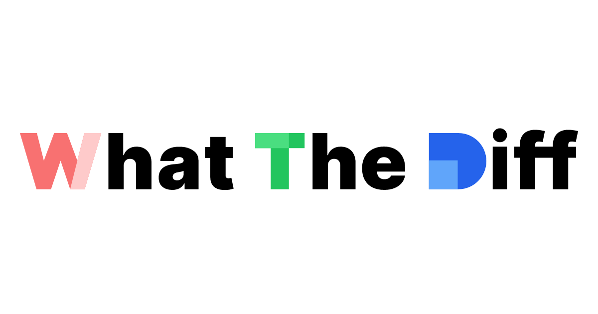 Review of laravel/framework WhattheDiff