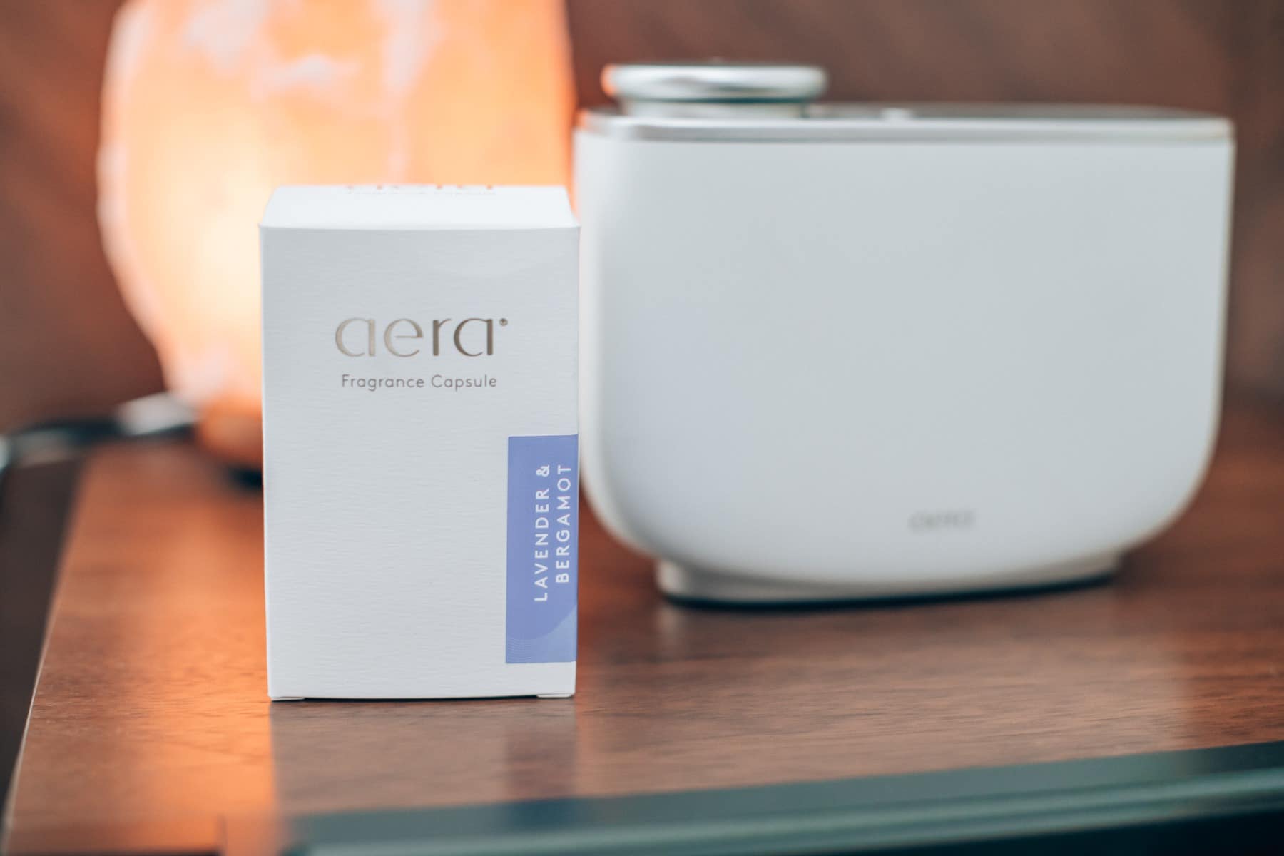 Aera Diffuser Review and Discount Code You'll Love This Smart Diffuser