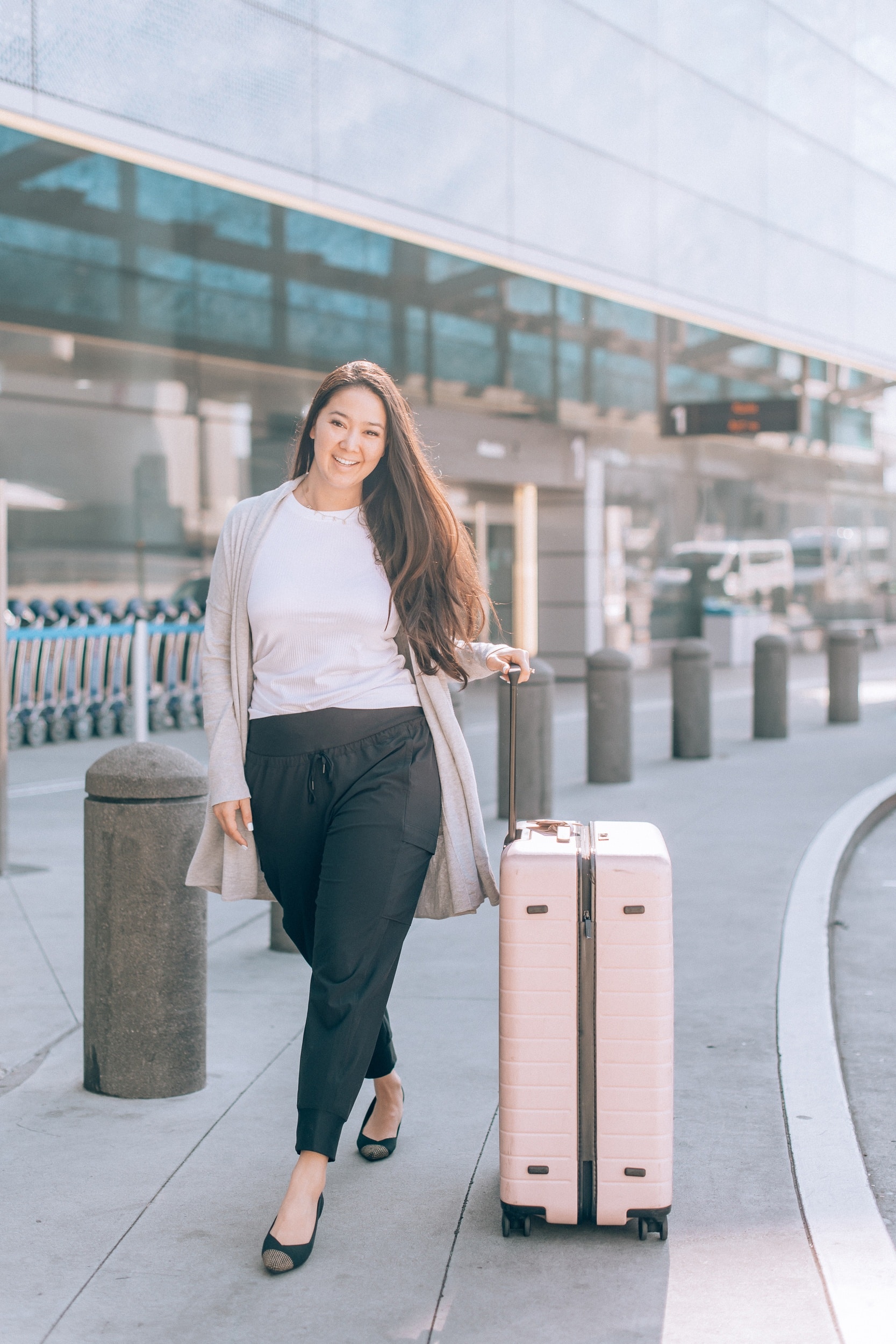 Rocketmiles Review How to Rack Up Thousands of Airline Miles In 2023