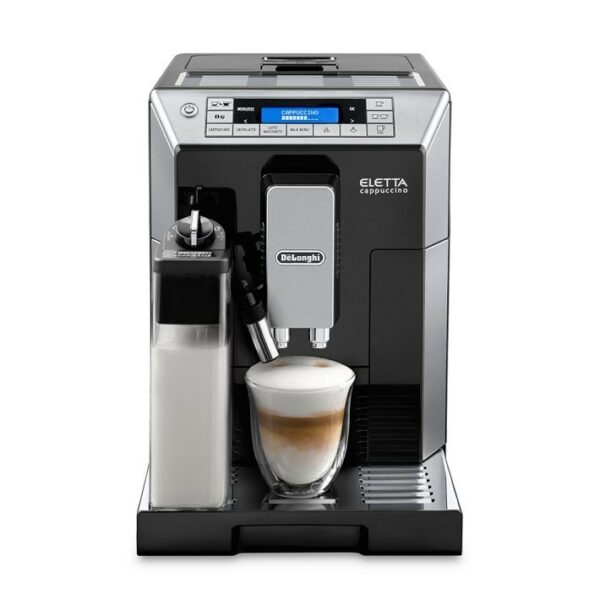 Top 10 BEST Automatic Espresso Machines That Are Worth It