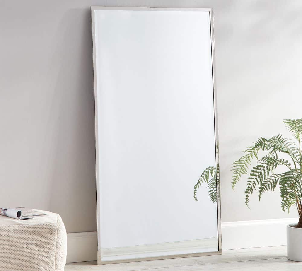 Pottery Barn Mirrors to Add to Your Home in 2023