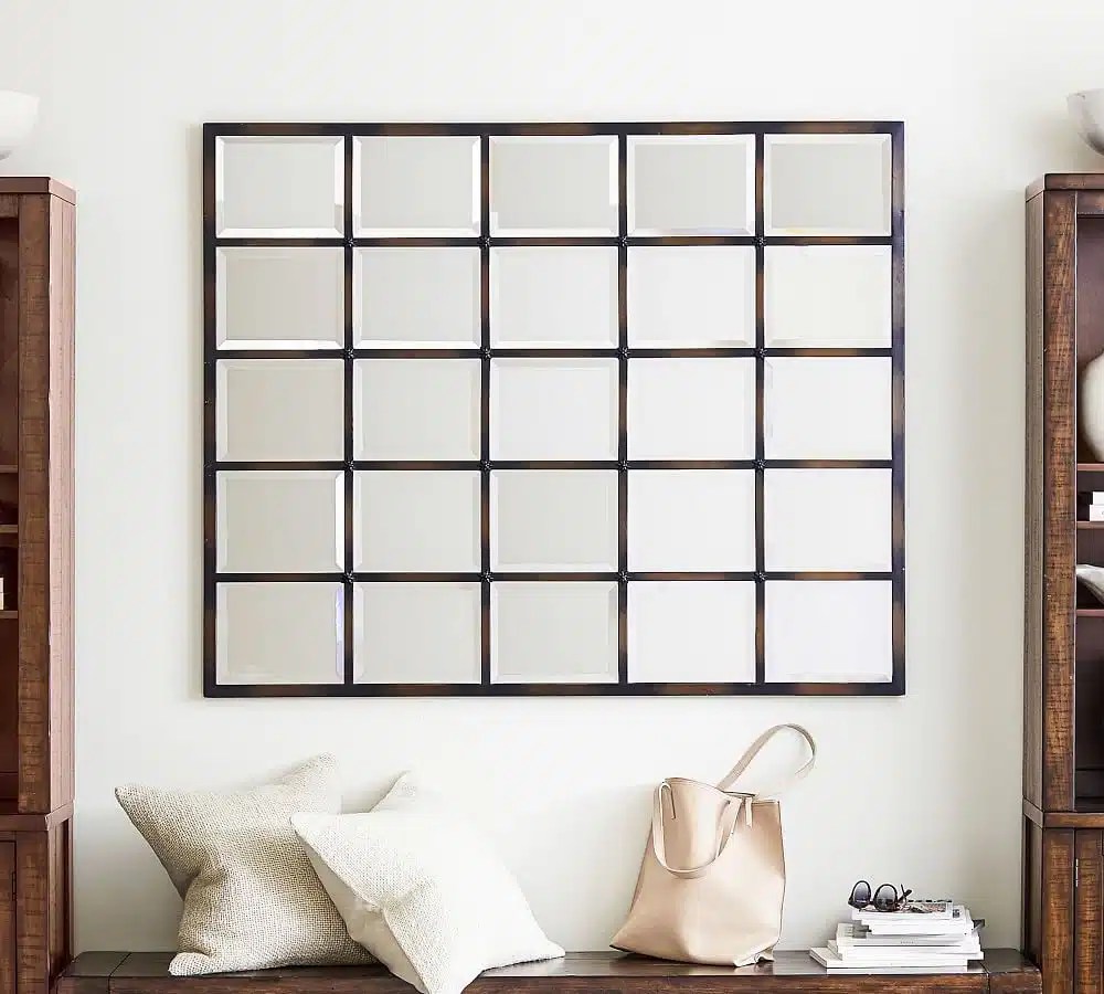 Pottery Barn Mirrors to Add to Your Home in 2023