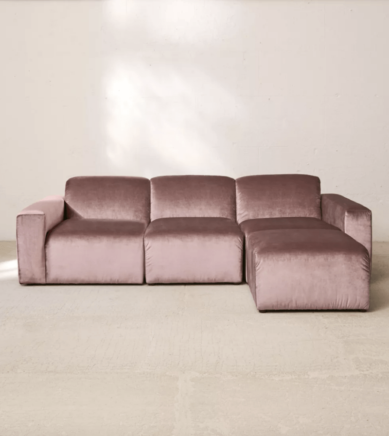 The BEST Barefoot Dreams Dupe Blankets Get the Iconic Look for Less