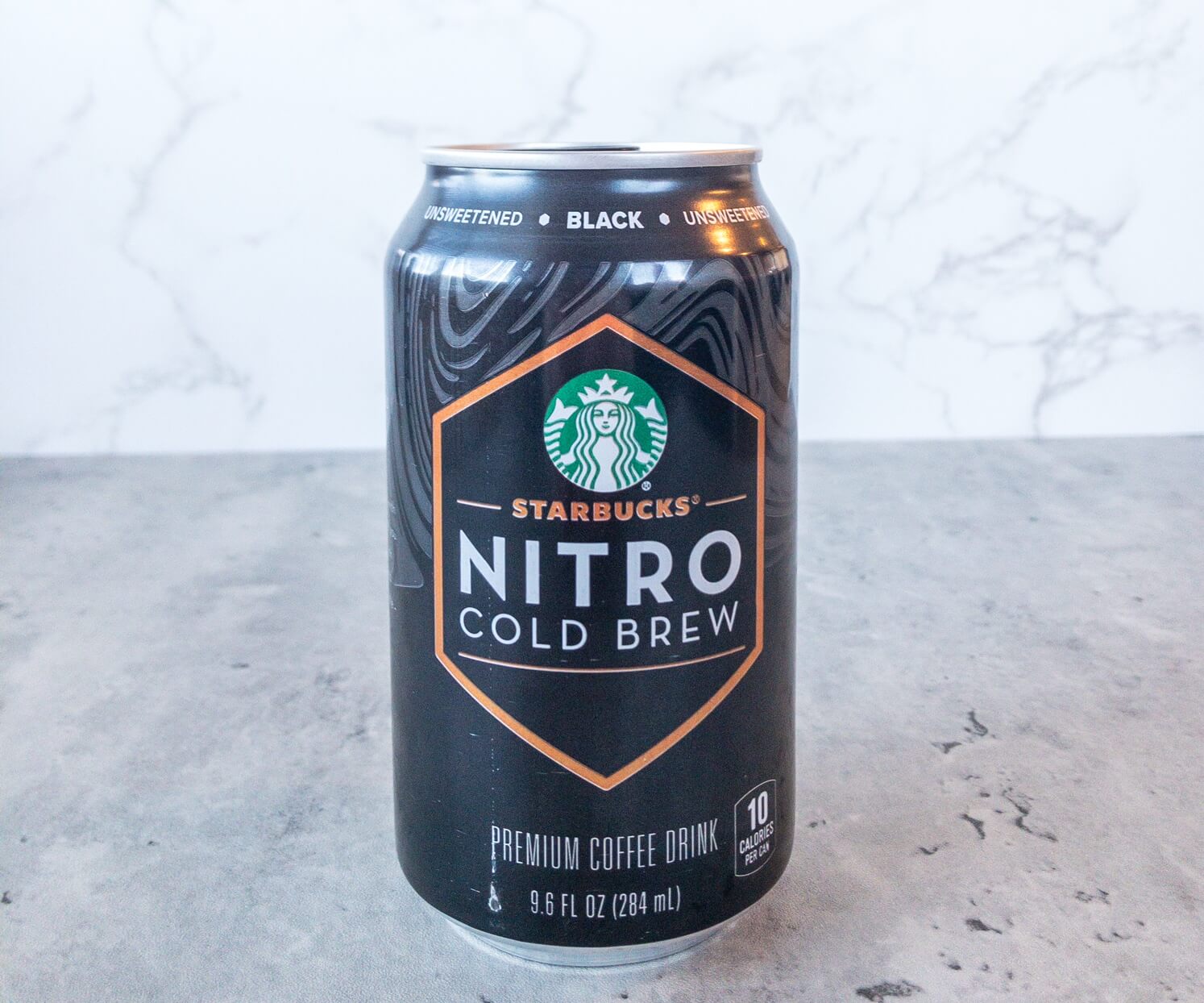 16 Low Sugar Starbucks Coffee Drinks From 0g 17g of Sugar What The