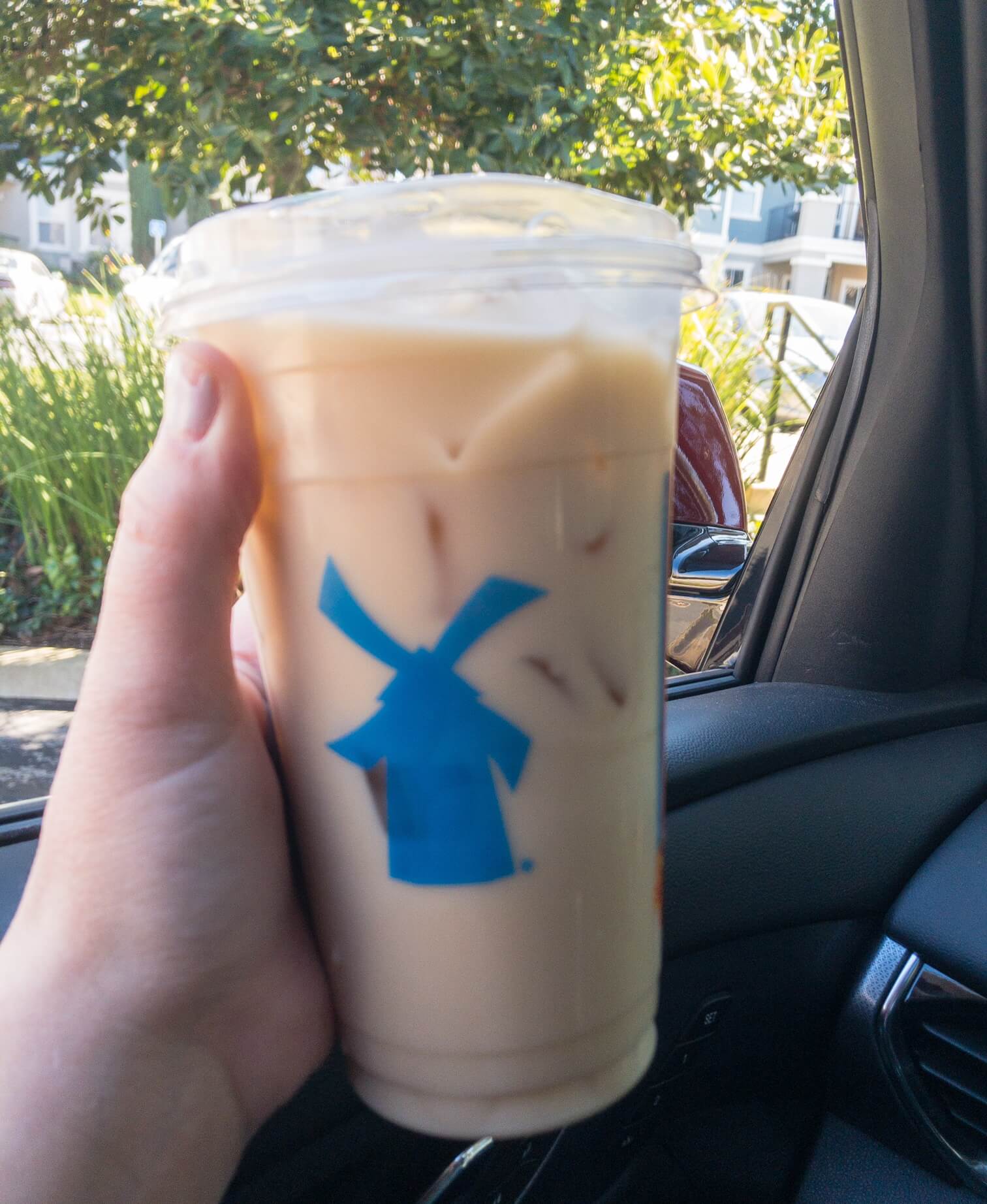 39 AllTime Best Dutch Bros Drinks Including Secret Menu Items! What The Froth