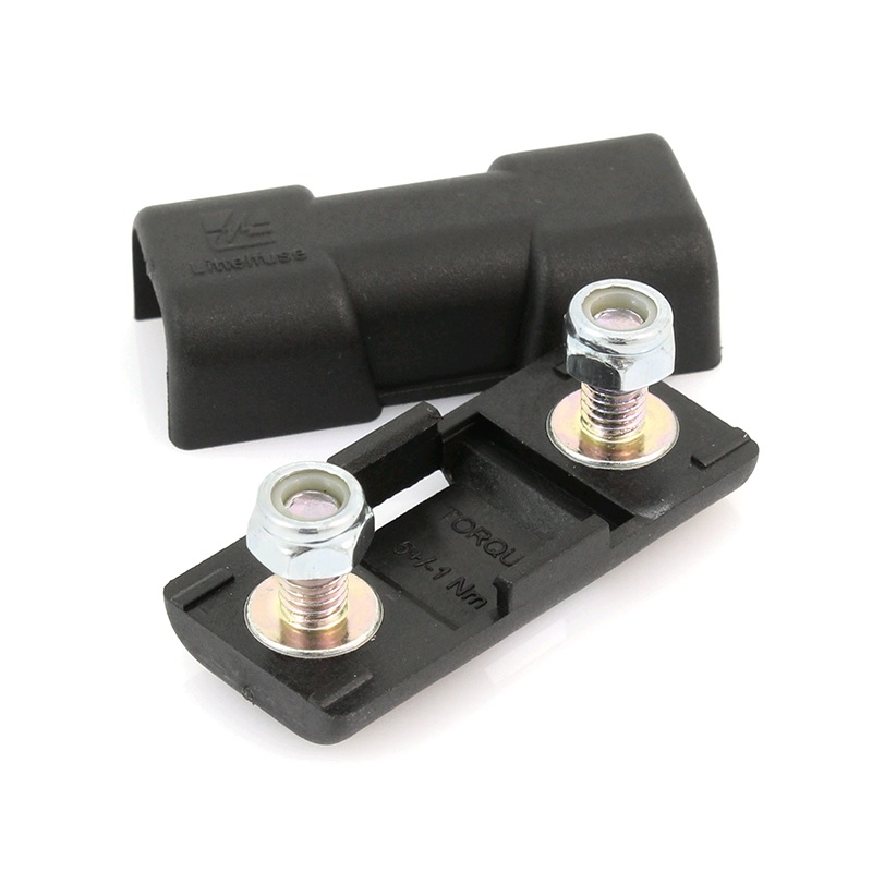 Midi Inline Fuse Holder What the Fuse