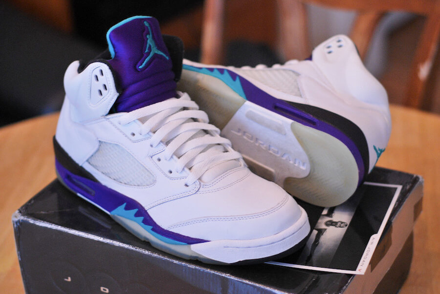 How to Make an Ice Box for Shoes? (STEPBYSTEP Instructions 2024