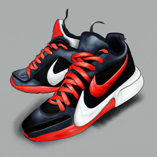 How Much Does It Cost To Customize Nike Shoes? (Here’s What You Need To