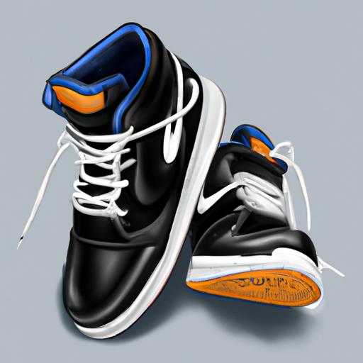 How To Use Nike Shoe Bot? (Tips & Tricks) What The Shoes