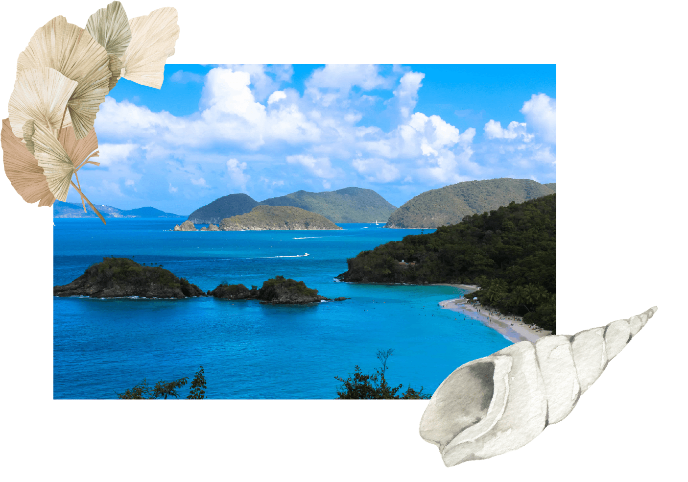 stjohntrunkbay WhatToDoVI