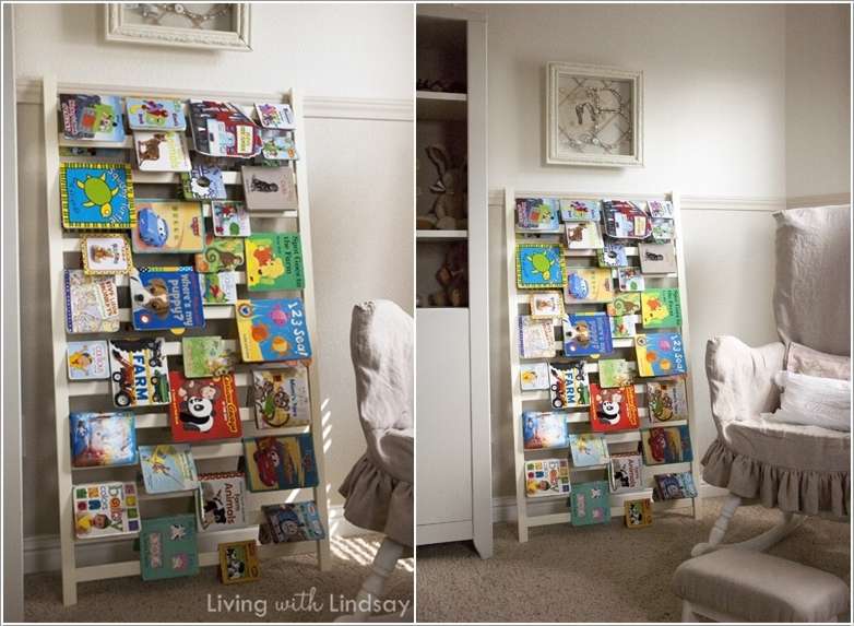 WhatToDoWithOld What To Do With Old Cribs?