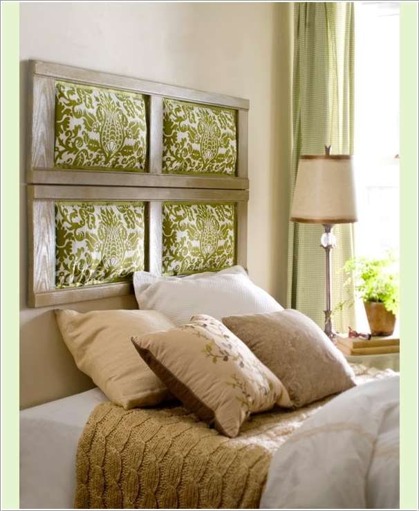 WhatToDoWithOld What To Do With Old Windows?