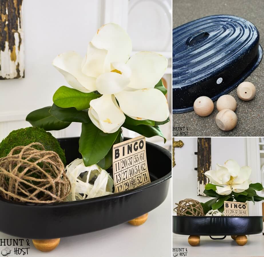 WhatToDoWithOld What To Do With Old Pot Lids?