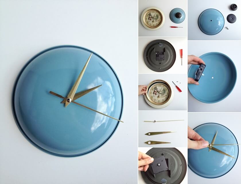 WhatToDoWithOld What To Do With Old Pot Lids?