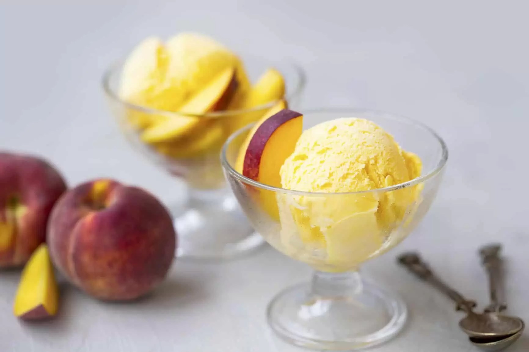 146 useful recipes for what to make with frozen fruit What To Make To Eat