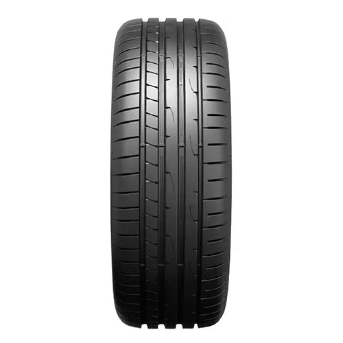 Dunlop Sport Maxx Rt2 What Tyre Independent tyre comparison