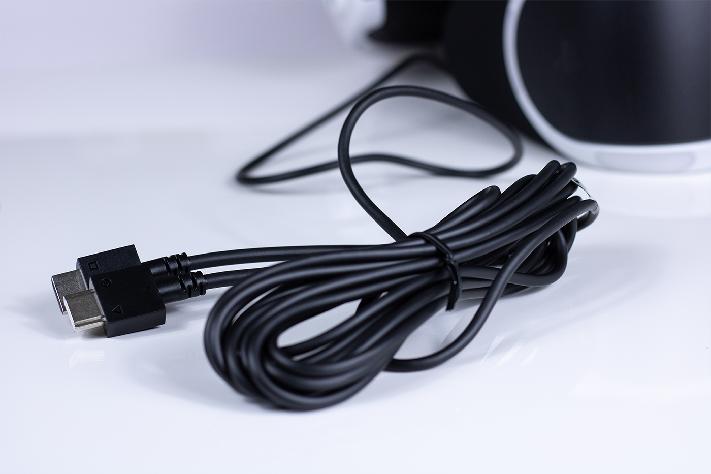 PSVR Guide Sony PlayStation VR Buying Guide WhatVR