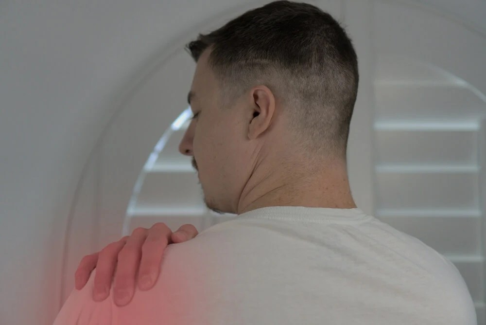 What To Wear After Rotator Cuff Surgery What To Wear