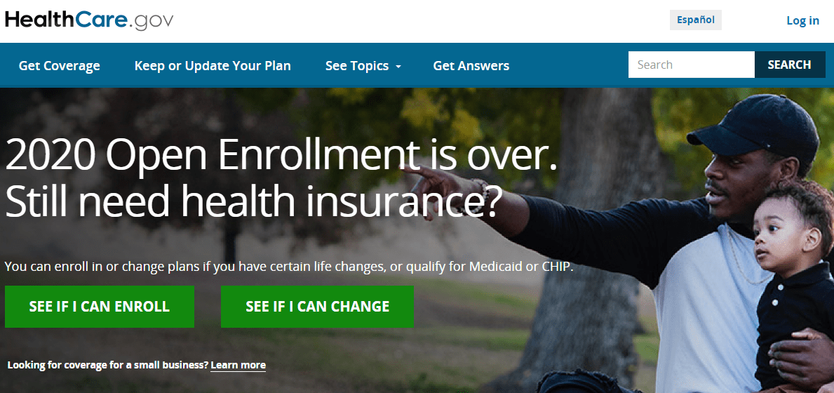 How to Set Up Health Insurance After Quitting Your Job. what will i