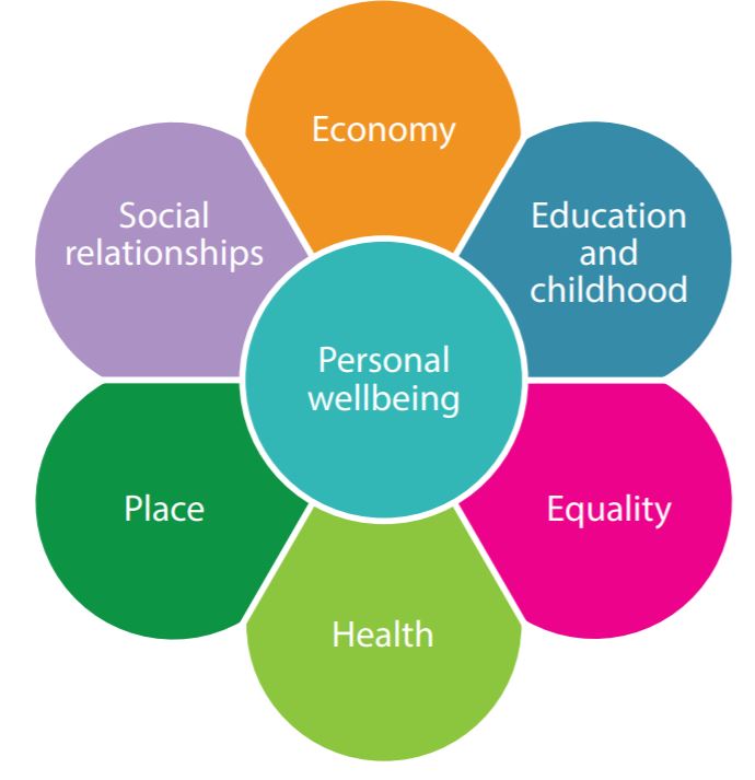 » Understanding Local Needs for Wellbeing Data