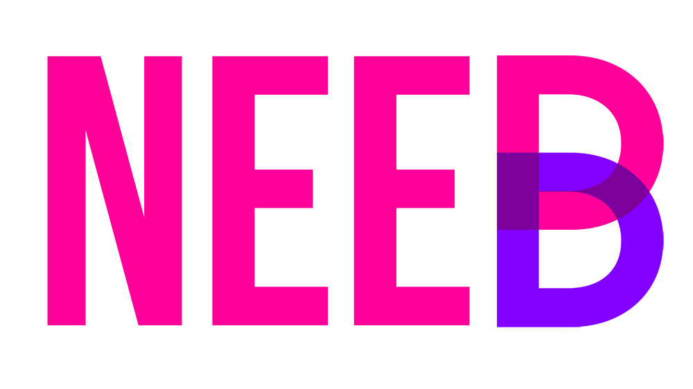 NEEB Creative Lab Agencia Creativa NEEB