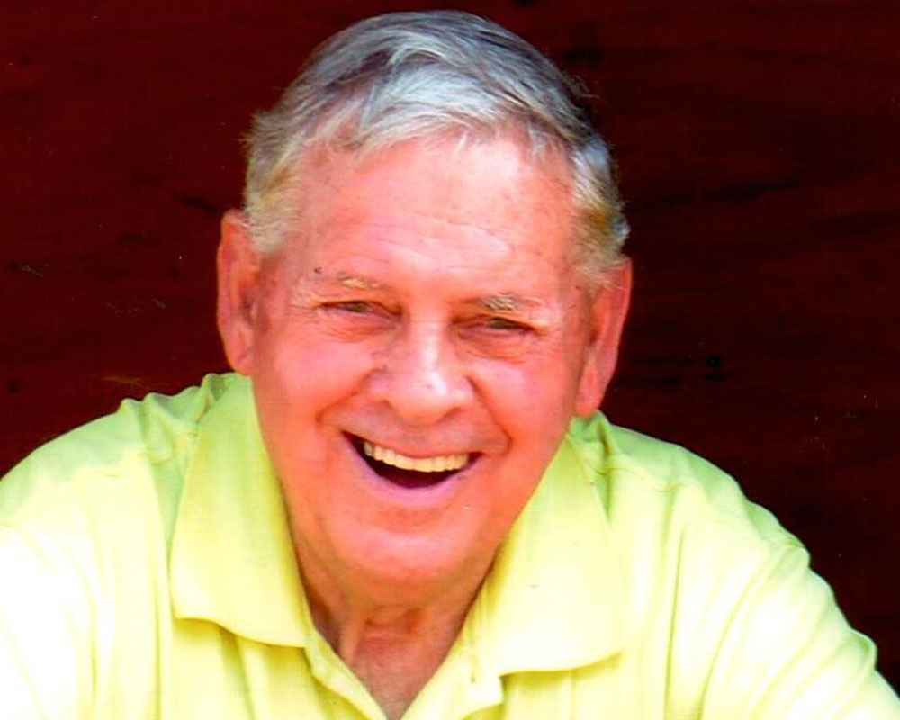 Today’s Obituaries—June 26 Patsy Schena, 82, Former Groveland Building