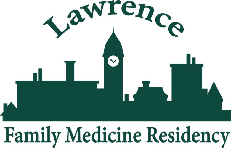 10 Take Part in Greater Lawrence Family Health Center’s Lawrence Family Medicine Residency
