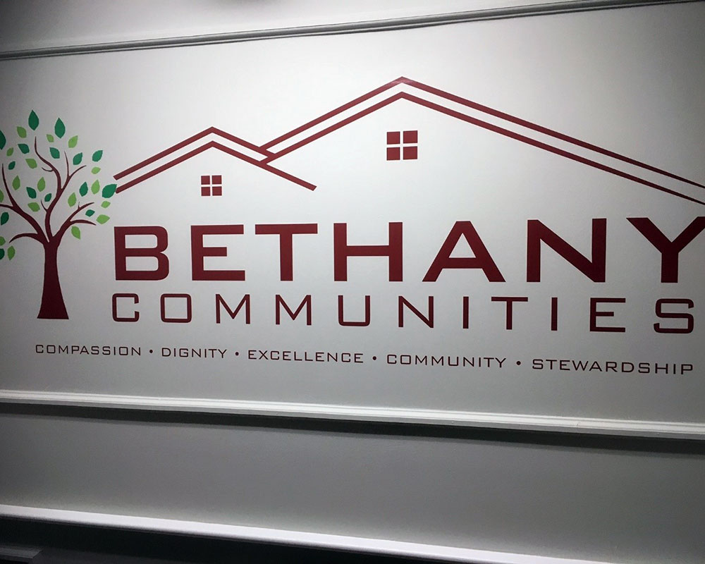 Bethany Communities Plans Sept. 9 Panel and Dinner to Boost Affordable