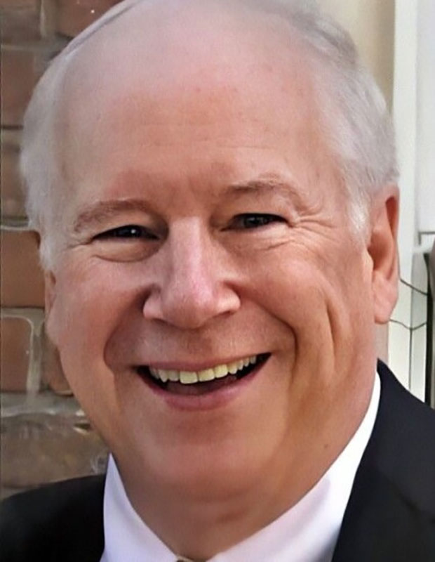 Today’s Obituaries Alan Gordon Cox, 67, Expert in N.H. Wine and