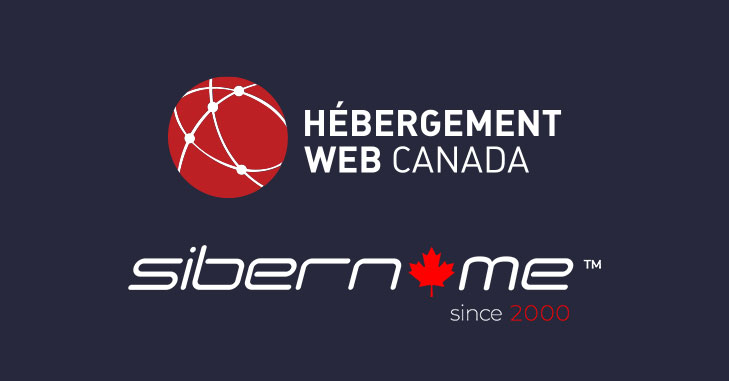 hebergement-web-canadien.ca Worth and traffic estimation.