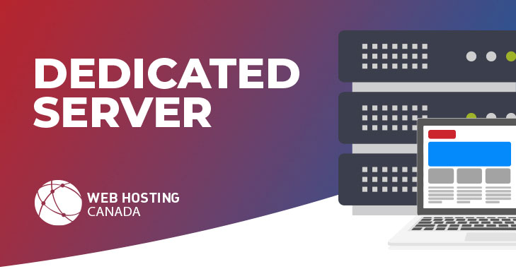 +25 Dedicated Server Web Hosting References
