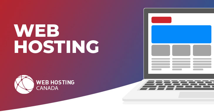 How To Find Where A Website Is Hosted? creatingwebsuccess.com