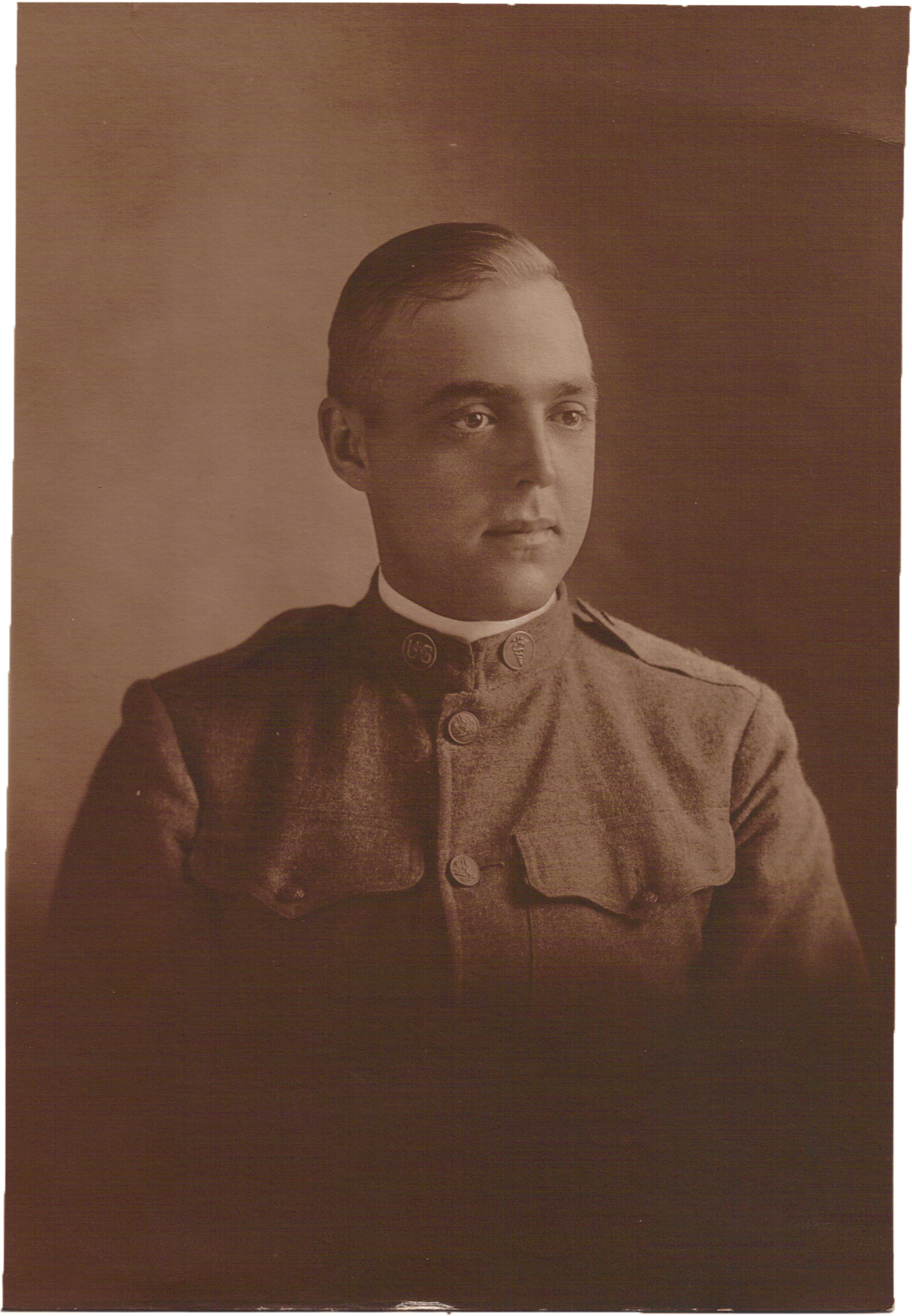 WTHC Family History Images Hopper_1.png