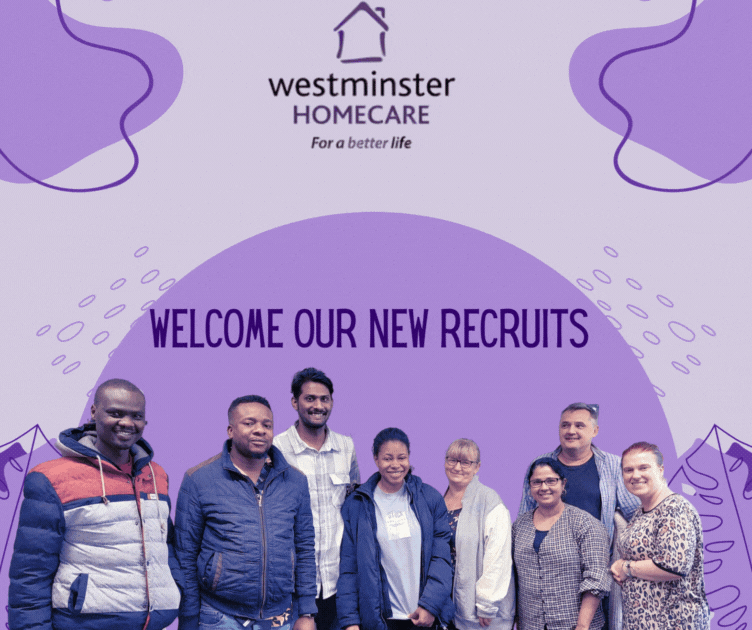 West London (covering Hounslow, Ealing and West London) Westminster