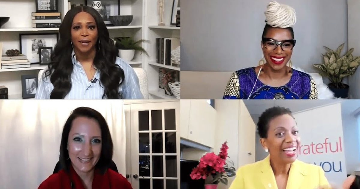 Cityline x WHCC How Canada’s Healthcare System Is Leaving Women Behind