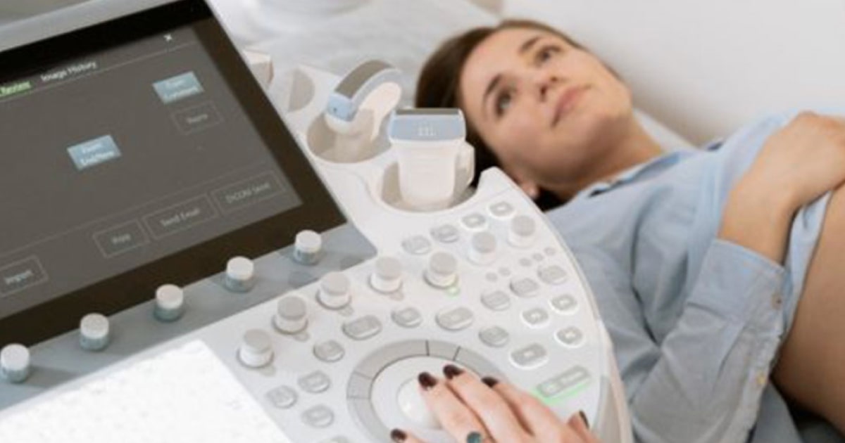 Women’s Health Collective Canada Announces Collaboration With TD Bank