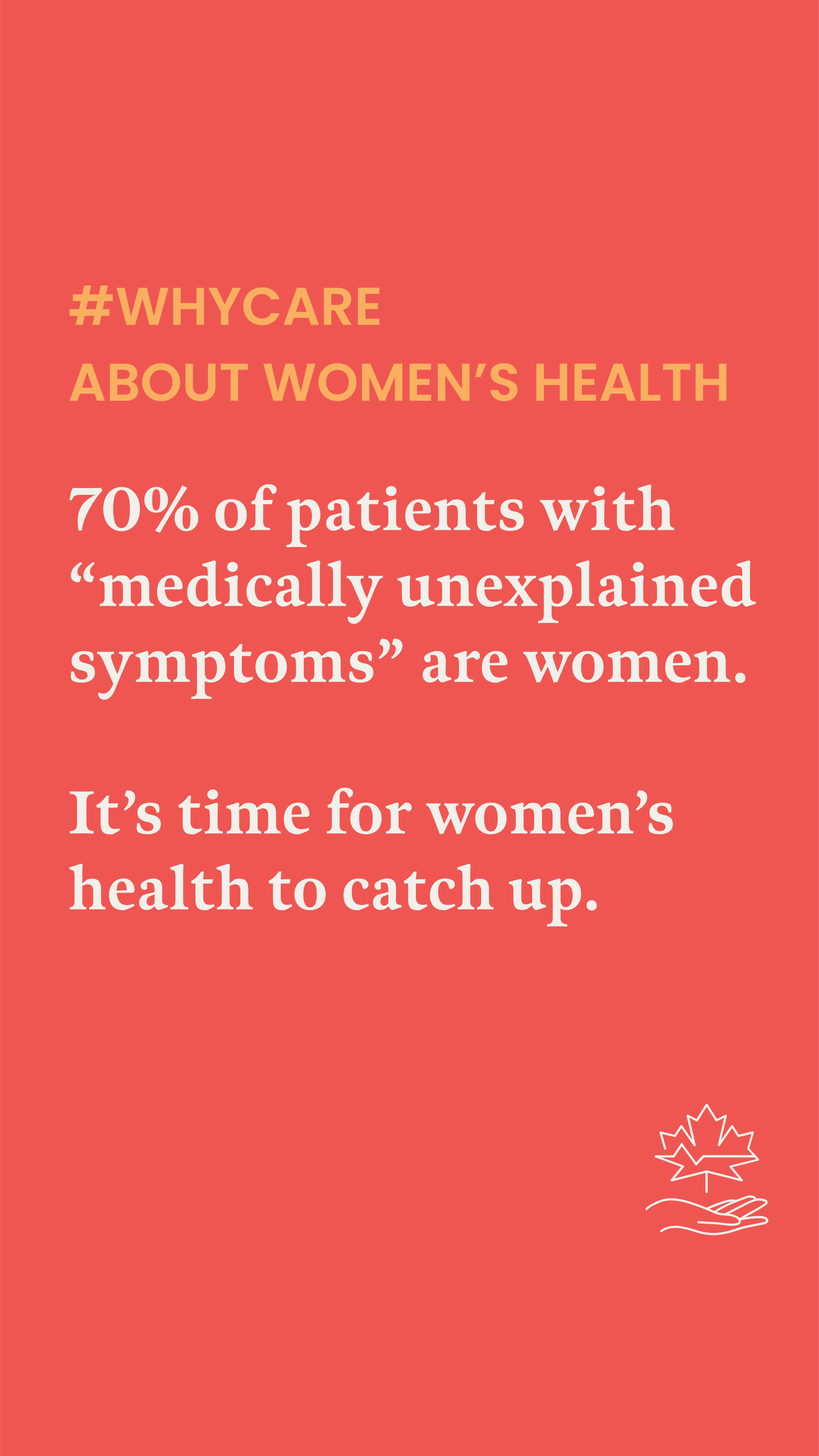 WhyCare Women’s Health Collective Canada
