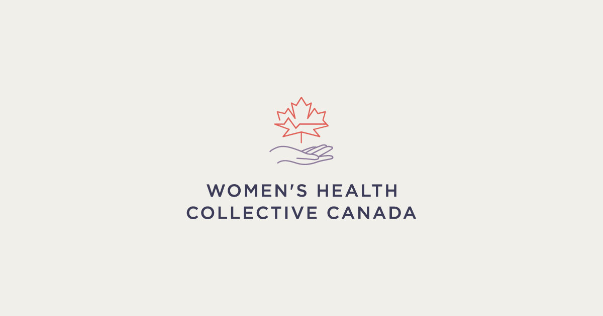 Resources Women’s Health Collective Canada