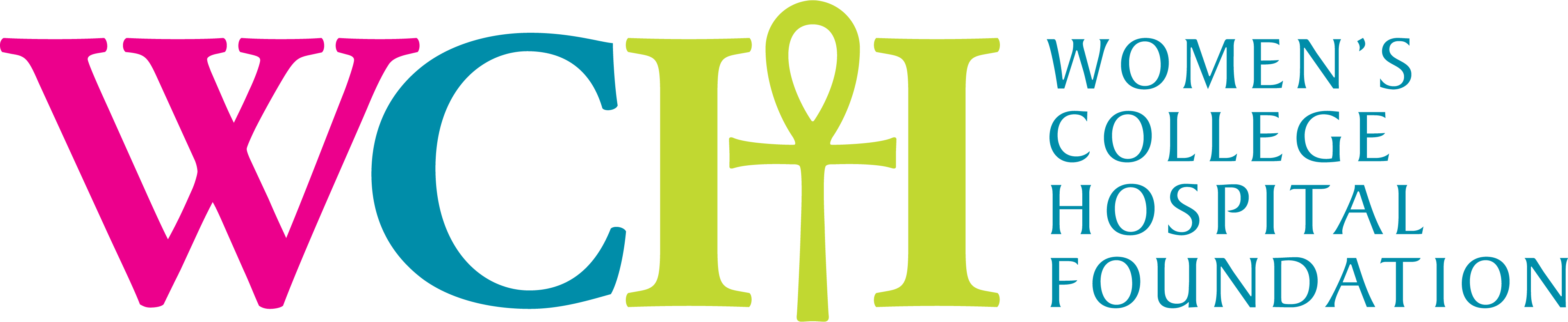 Home Women’s Health Collective Canada