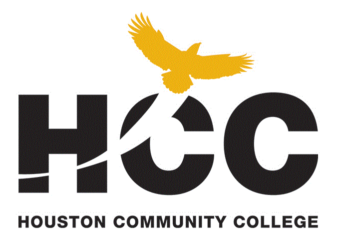 hcc