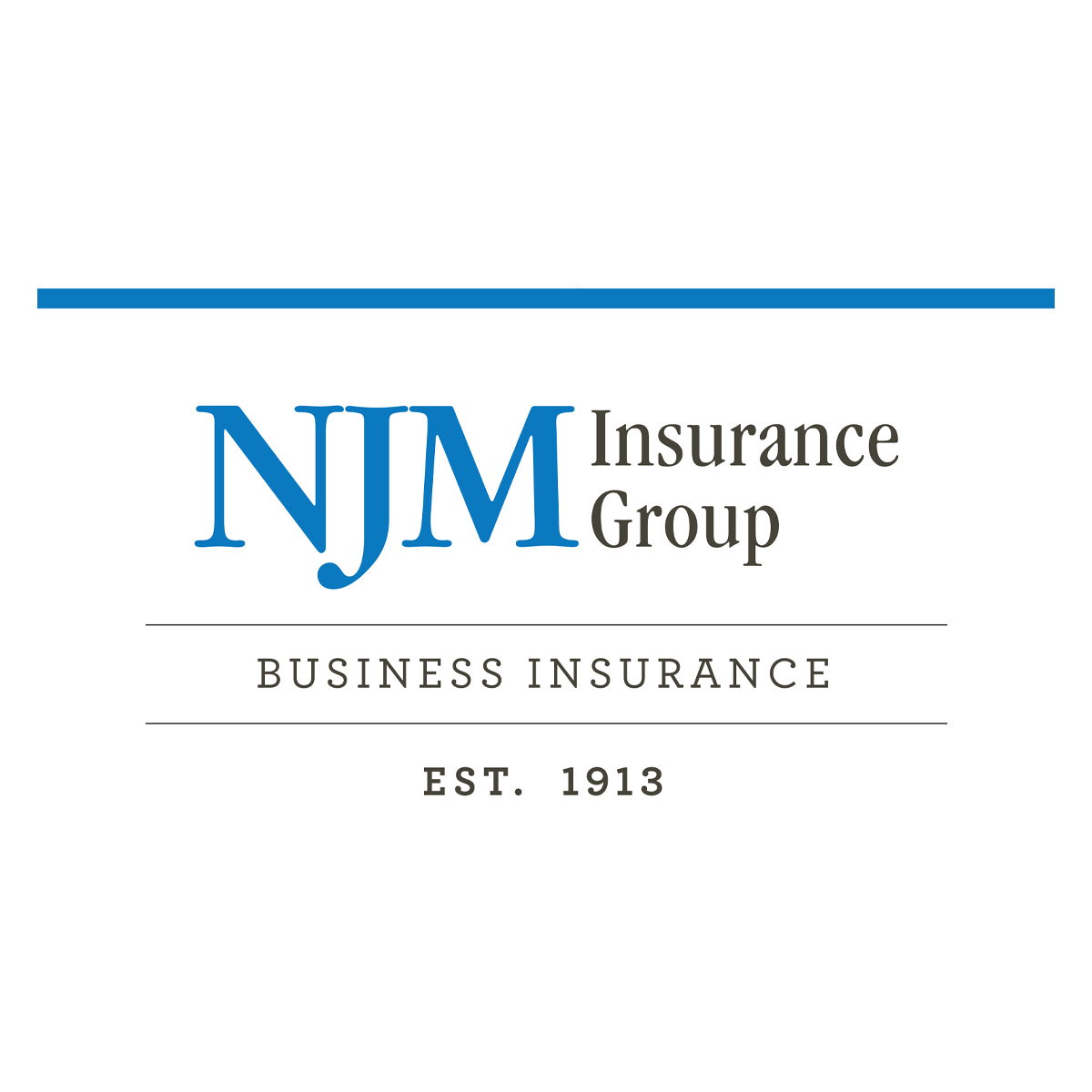 Am Best Ratings For Insurance Companies Financial Report