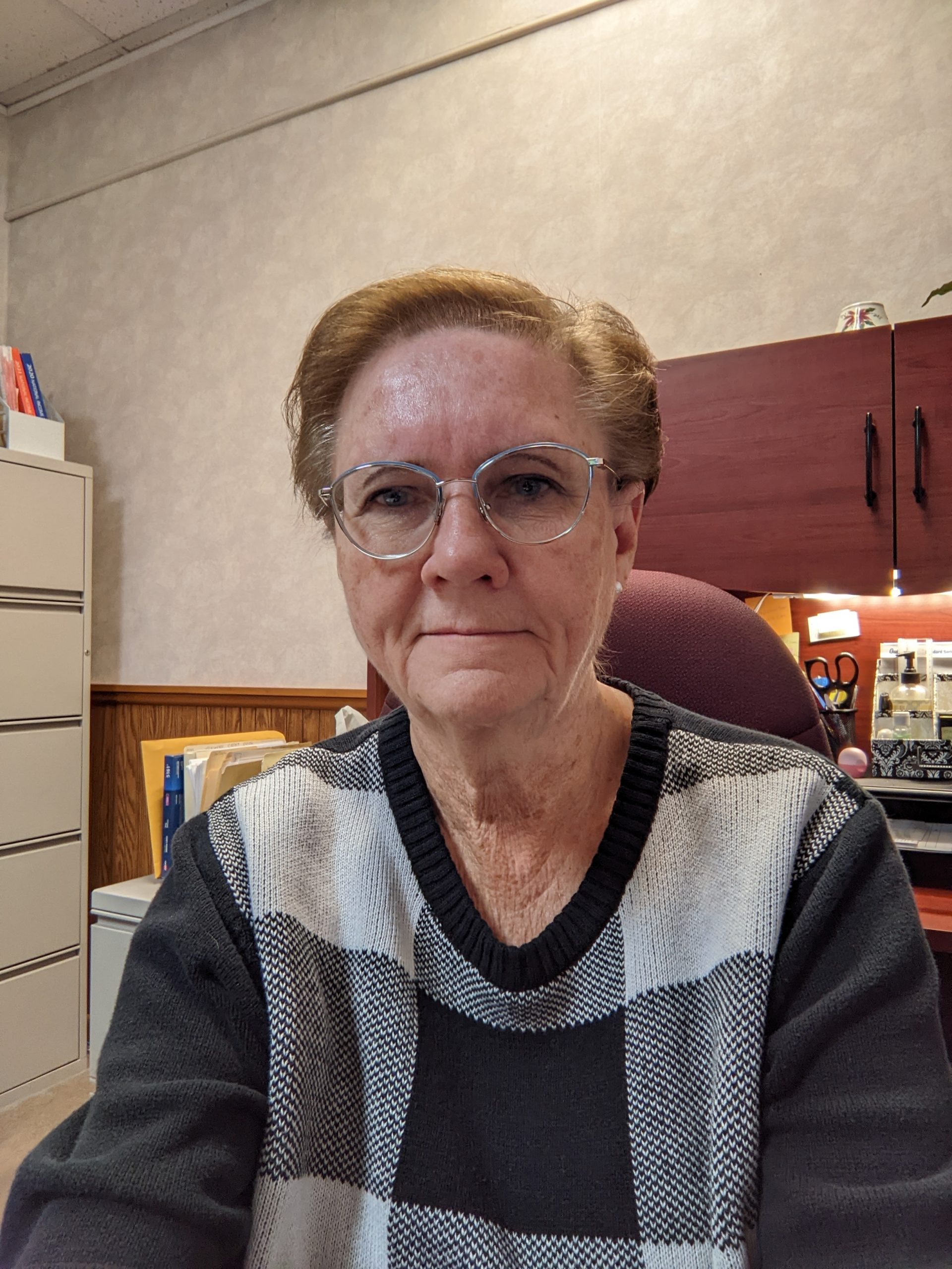 Profile Whittler & Hesters CPA Group, P.C.