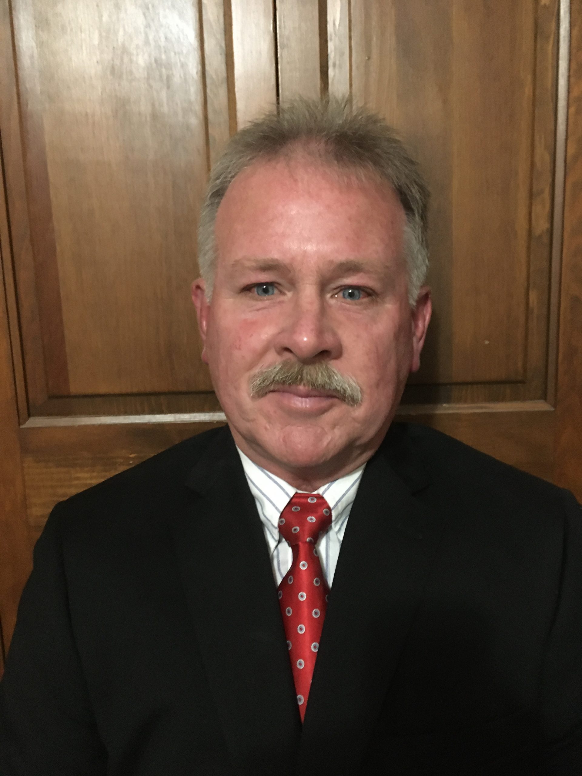 Profile Whittler & Hesters CPA Group, P.C.